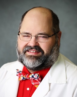Michael W Mull, MD