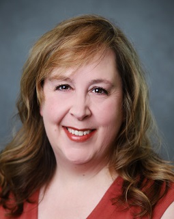 Sharron P Grannis, MD