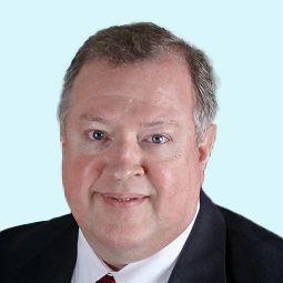 Portrait of Jonathan D Condit, DO