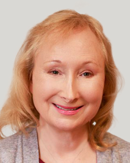 Bonnie J Webster, Fnp-C