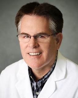 Lloyd D Lorenz, MD