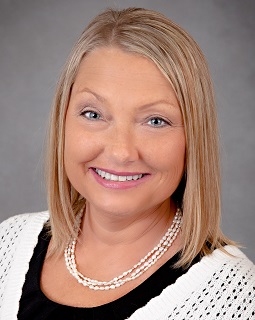 Karen Kinney, Fnp-C
