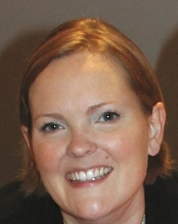 Portrait of Tamera D Crowe, MD