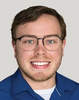 John Gudeman, PA-C