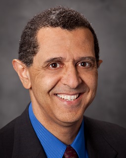 Steve L Rousseau, MD