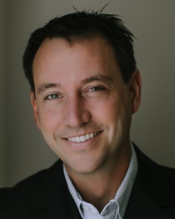 Brian P Murphy, MD
