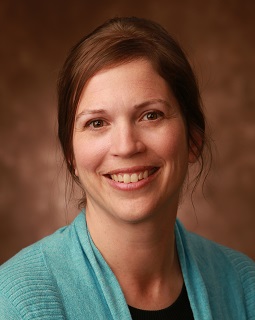Dawn Lagerkvist, MD