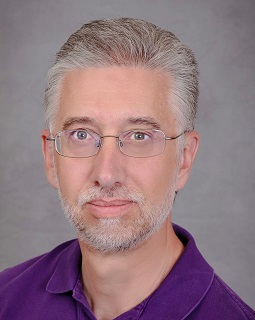 Kenneth a Young, MD