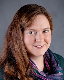 Abbie M Tolliver, MD