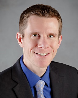 Scott M Hoffman, DPM, Facfas