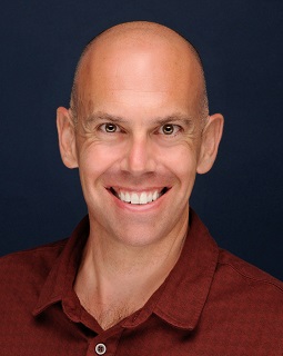 Christopher M Wilson, MD