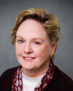 Christina M Pinkerton, MD