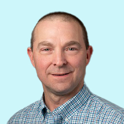 Jonathan L Grief, MD