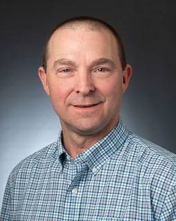 Portrait of Jonathan L Grief, MD