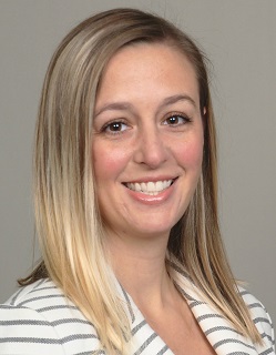 Heather R Hutchens, Fnp