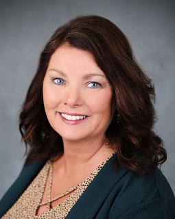 Doris Carden, NP