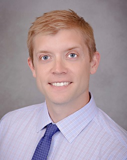 Todd J Capes, MD