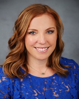 Michelle Duncan, NP