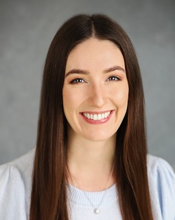 Michelle Lovelace, PA-C