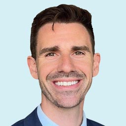 Chad Mcdugle, MD