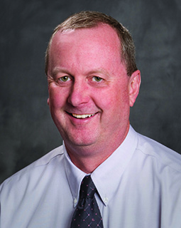 Wayne C Snyder, MD