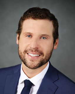 Andrew R Morrow, MD