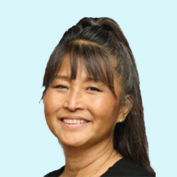 Portrait of Jill R Stanton, MD