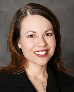 Dawn T Zapinski, MD