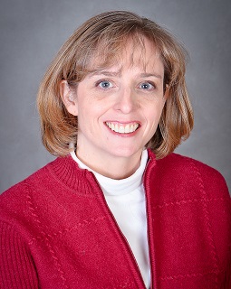 Kay Lowney, MD