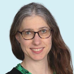 Karen Nelson, Fnp-C