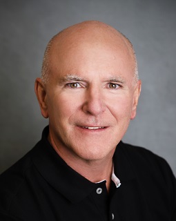 William a Rauh, MD