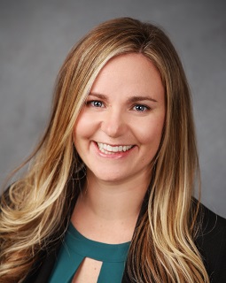 Adriana Segatta, MD