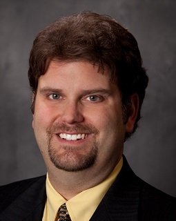 William E Sowers, MD