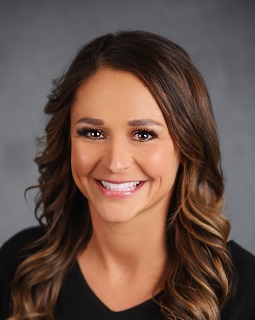 Brandi Gubor, DO