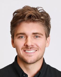 Justin Rice, MD