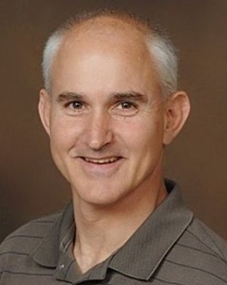 Adam a French, MD