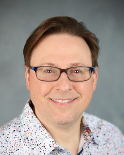 Brian T Heimer, MD