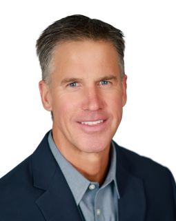 John Michael Miller, DPM, Facfas