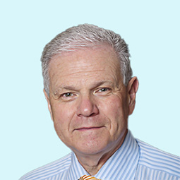 Michael D Simanovsky, MD