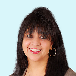 Ami K Edwards, MD