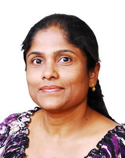 Kranthi Veeramachaneni, MD
