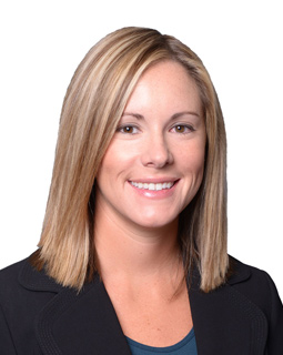 Lauren Elaine Maxham, MD