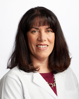 Wendy L Martinez, APRN