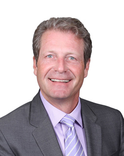 Jeffrey Scott Morton, MD