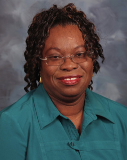 Caroline Seena Banfro, MD