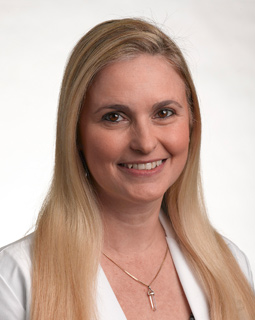 Lissette Rodriguez De Armas, MD