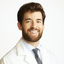 Adam Purviance, DO