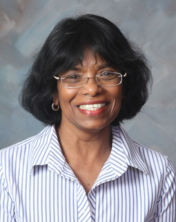 Padma Malini Ariyawansa, MD