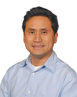 Pio D Clavecilla, MD