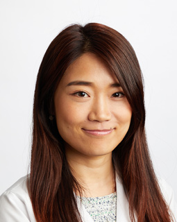 Jing Qian Zhang, MD